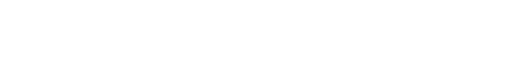 tyc41183太阳成集团